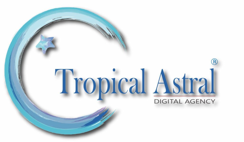 Tropical Astral LDA