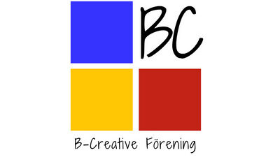 b-creative