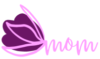 EDUmom logo
