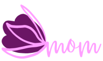 EDUmom logo